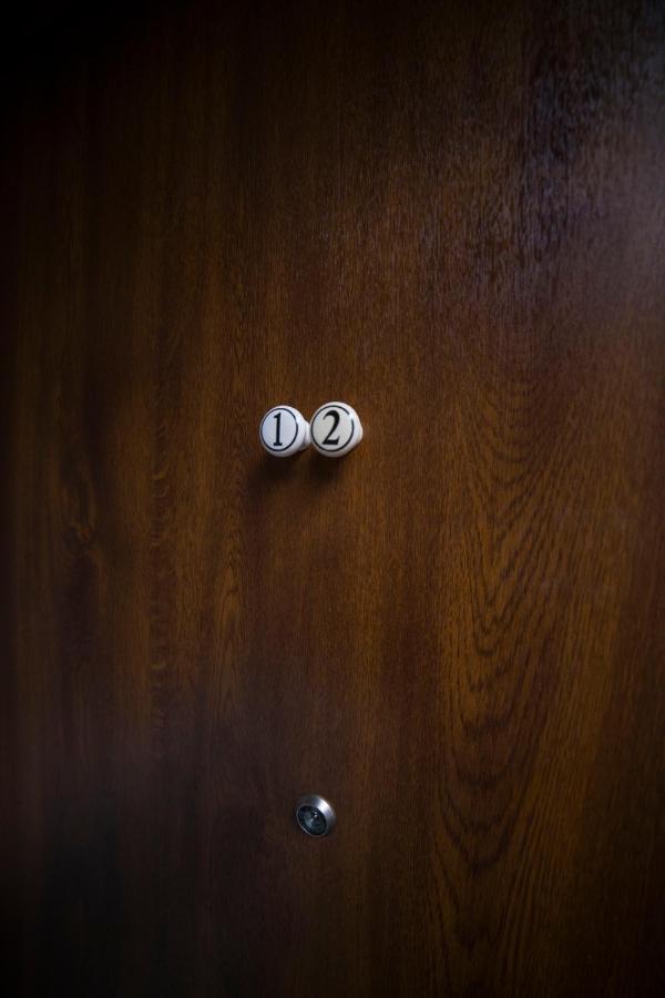 Przepiekny Apartament W Sercu Starego Miasta Krakow Luaran gambar